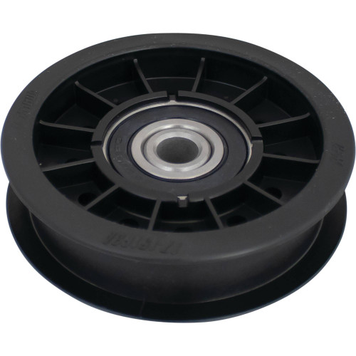 Stens 280-679 Flat Idler For John Deere OEM AM115459