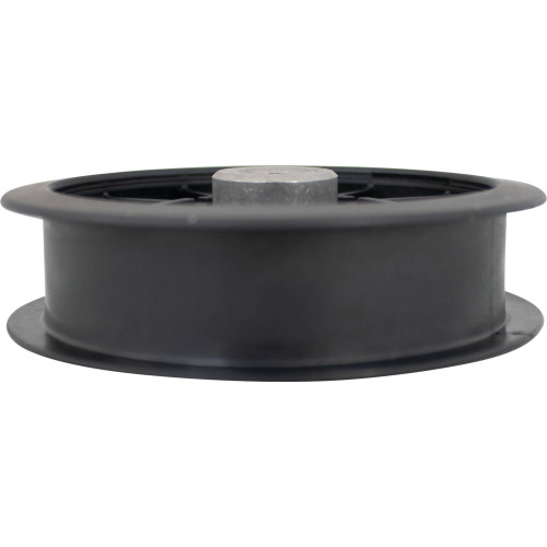 Stens 280-679 Flat Idler For John Deere OEM AM115459