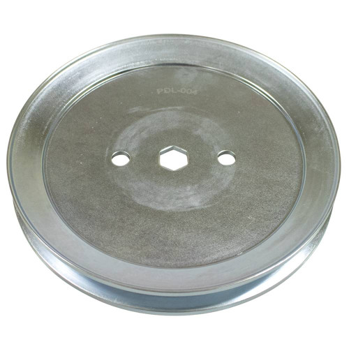 Stens Spindle Pulley 275-124 For John Deere L100, L110, L105, L107 GX20367