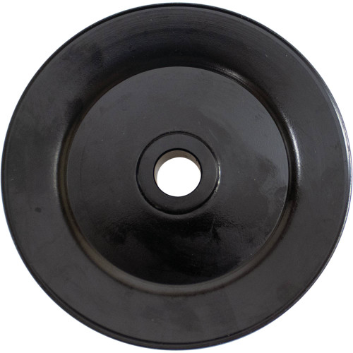Spindle Pulley For Toro 74370, 74372, 74373, 74374, 74375, 74376, 74387; 275-126