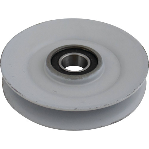 Stens V-Idler 280-750 for Toro/ Wheel Horse 92-7103 - Xtreme