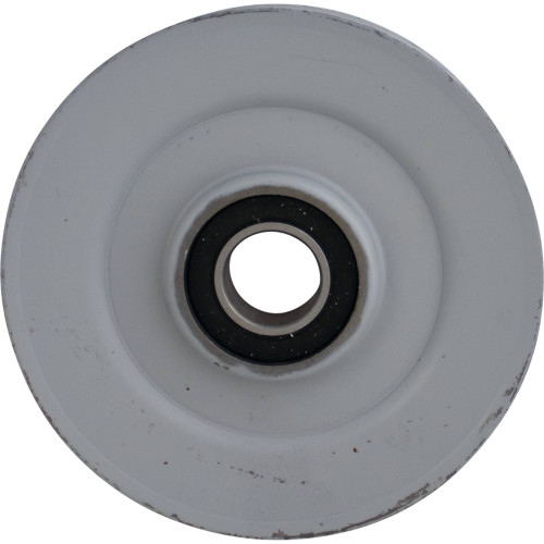 Stens V-Idler 280-750 for Toro/ Wheel Horse 92-7103 - Xtreme