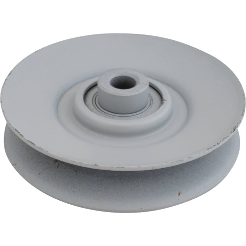 Stens V-Idler For Husqvarna 532139245, 280-770