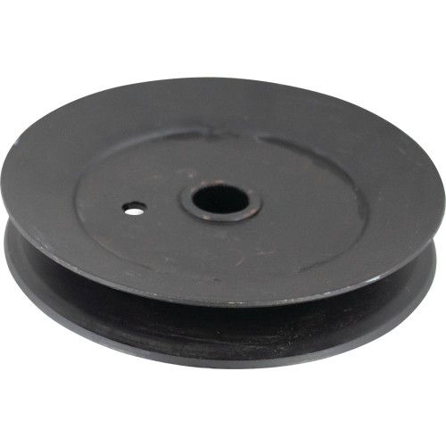 Stens Spindle Pulley 275-450 for MTD 756-0556