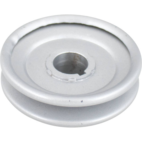 Stens 275-495 7/8 X 3 1/2 V-BELT PULLEY