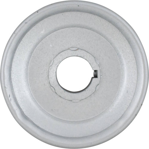 Stens 275-495 7/8 X 3 1/2 V-BELT PULLEY