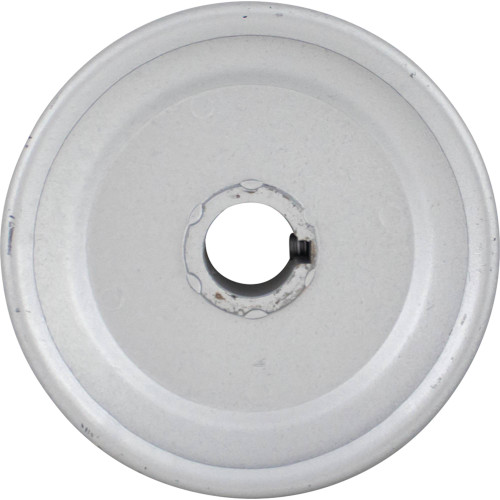 Stens 275-537 V-Belt Pulley / 3/4" x 4 275-537