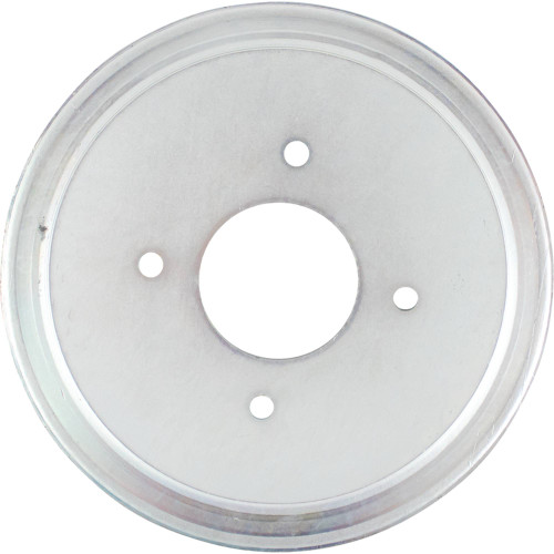 Stens Drive Pulley 275-564 for Scag 48200