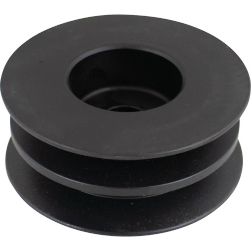 Stens Cast Iron Pulley 275-697 for Scag 48199