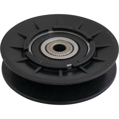 Stens V Idler 280-846 For John Deere LT133, LT150, LT155, STX38 AM121967