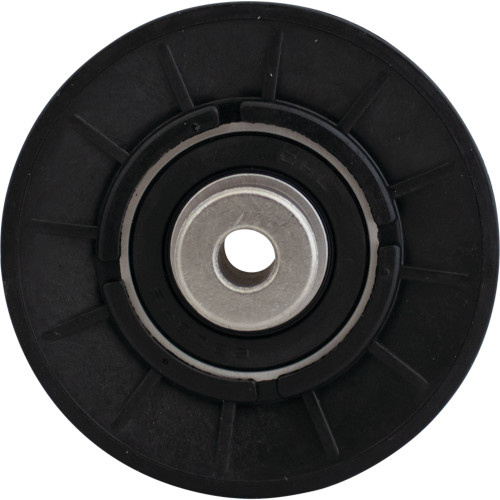 Stens V Idler 280-846 For John Deere LT133, LT150, LT155, STX38 AM121967