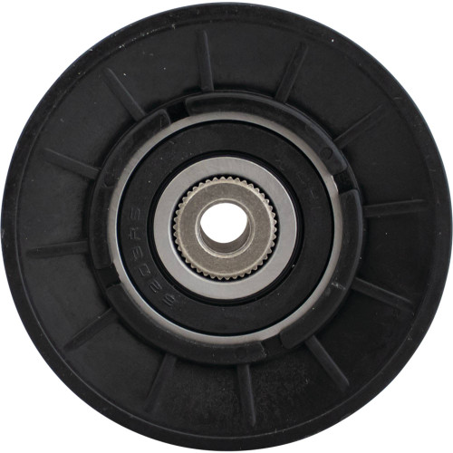 Stens V Idler 280-846 For John Deere LT133, LT150, LT155, STX38 AM121967