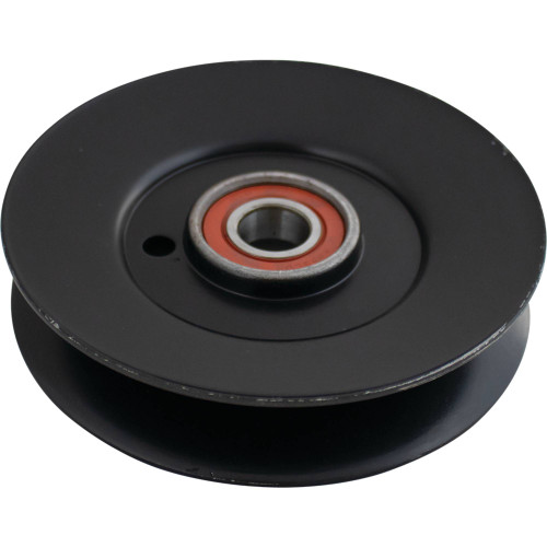 Stens V-Idler For Exmark 1-603805, 280-866