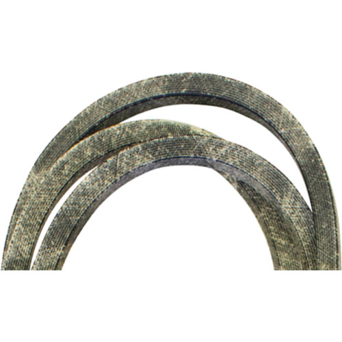 Stens Fan Belt for Husqvarna GT and GTH series mowers 532420807