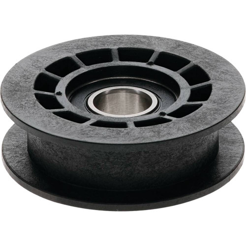 Flat Idler For Husqvarna LC221A, LC221AH, LC221R, LC356VB 587969201; 280-900