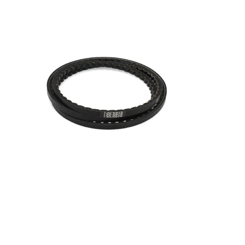 OEM Replacement Belt For Toro Most 74661, 74680, 74730 Lawn Mowers; 266-237