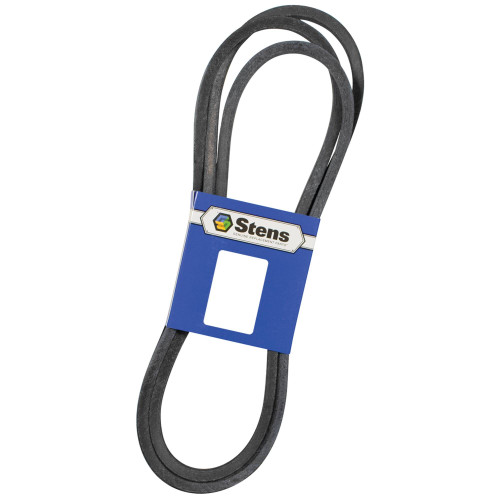 Stens OEM Replacement Belt 266-246 For Husqvarna GT 48LS 574845602