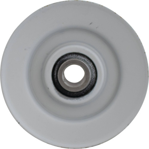 Stens 280-255 V-Idler For 1727978