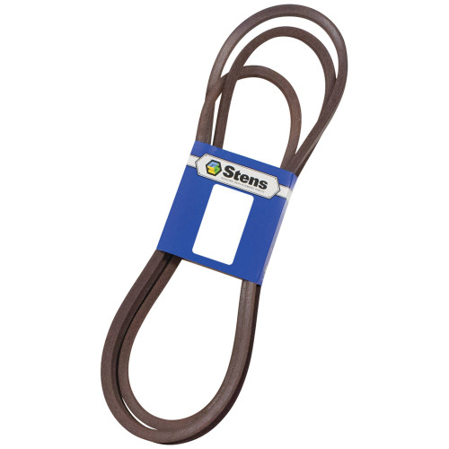 Stens OEM Replacement Belt 266-247 For Cub Cadet RZT-S50 754-05078