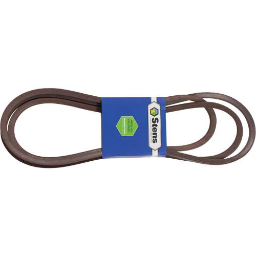 Stens OEM Replacement Belt 266-247 For Cub Cadet RZT-S50 754-05078