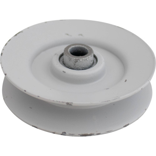 Stens V-IDLER 280-263 For JOHN DEERE AM103019