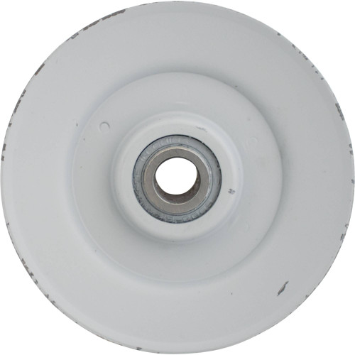 Stens V-Idler For 7-0823