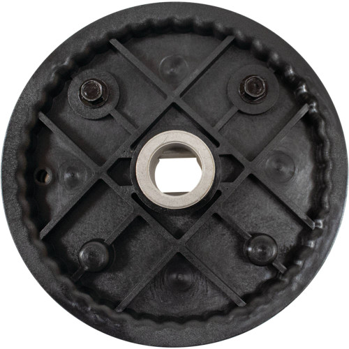 Sprocket Pulley For Toro 20199, 20200, 20975, 20976, 20977, 20978; 275-910