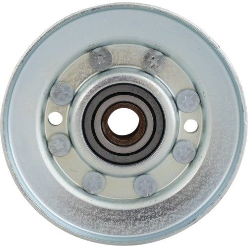 Stens OEM Spec Heavy Duty V-Idler Pulley For Murray and Snapper Tractor
