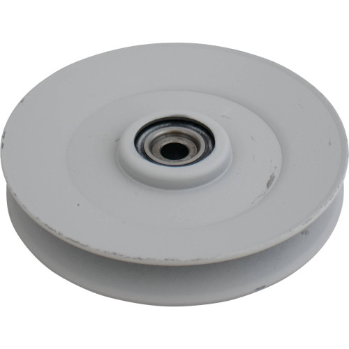 Stens V-Idler For John Deere 314 316 317 318 320 322 330 332