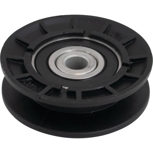 Stens Flat Idler 280-378 for Grasshopper 393312