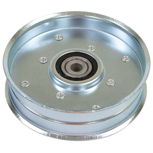 Stens Flat Idler 280-406 for Simplicity 1606554SM