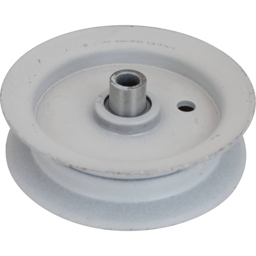 Stens Flat Idler for Murray 52694, 52694MA 280-438