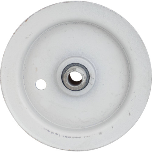 Stens Flat Idler for Murray 52694, 52694MA 280-438