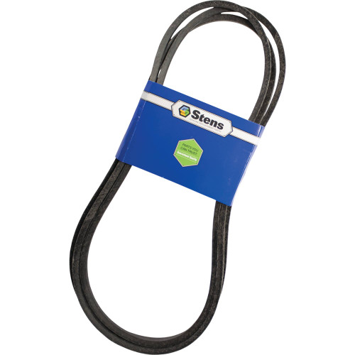 OEM Replacement Belt For Kubota RCK42P-90T mower K5136-36710 172" Len; 266-208