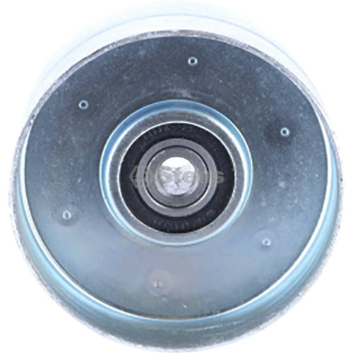 Stens 280-465 Flat Idler For Murray Snapper ZT1842 ZT2042 ZT2548 ZT2242