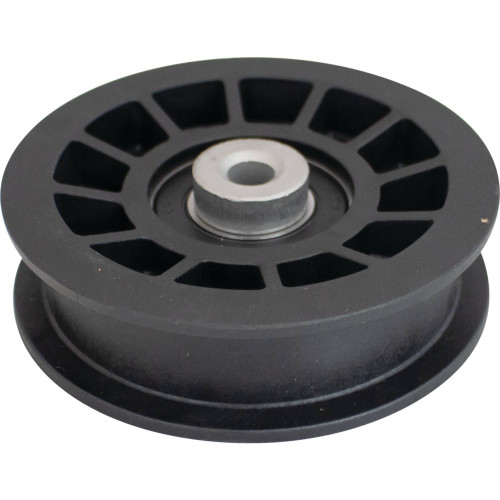 Idler For Toro 74141, 74142TE, 74143, 74471 132-9425 Steel