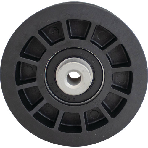 Stens Flat Idler 280-469 for Toro 110-6775