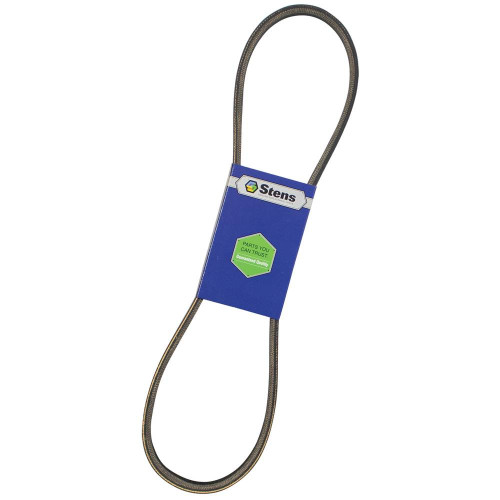Stens 266-001 OEM Replacement Belt For Ariens 07238500 266-001