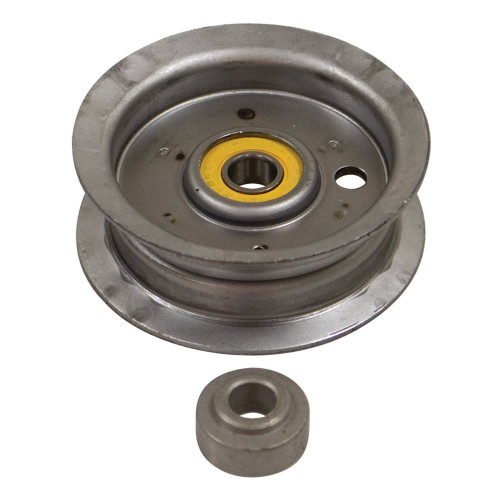 Stens Flat Idler 280-594 for Ariens 52007000