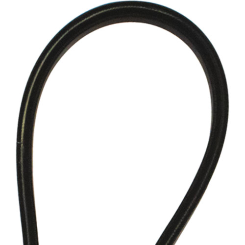 Stens Fan Belt for Craftsman Most 24" and 26" snowblowers 37X120MA