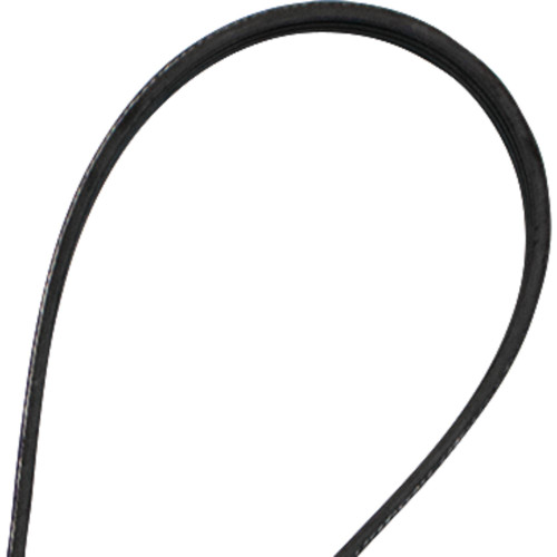 Stens 265-960 Ground Drive Belt For Walker Hydro Lawn Mower (1997-Stenser)