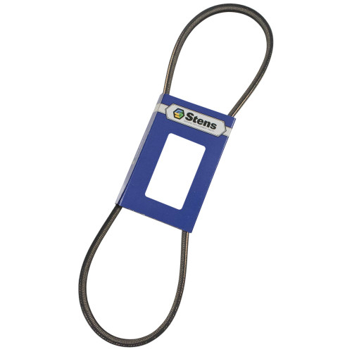 Stens Belt for Ariens SS322, SS322E, SS522, SS522E 266-016 7228600