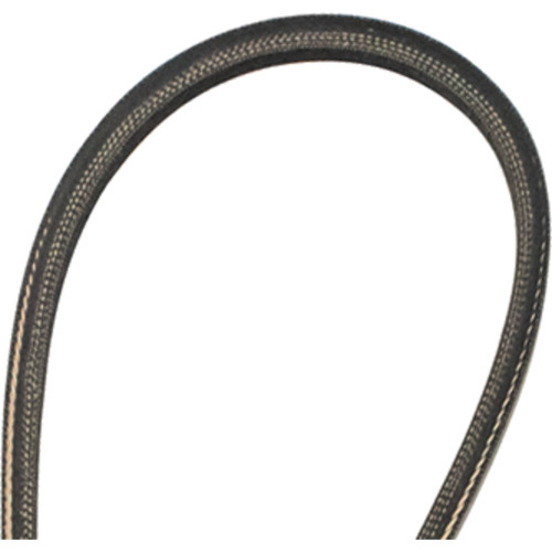 Stens Belt for Ariens SS322, SS322E, SS522, SS522E 266-016 7228600