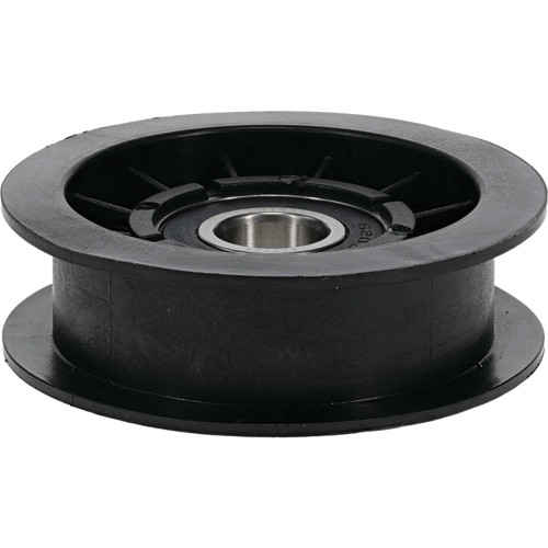 Flat Idler For John Deere E110-E180, G110, L100-L130, S100-S240 GX20287; 280-611