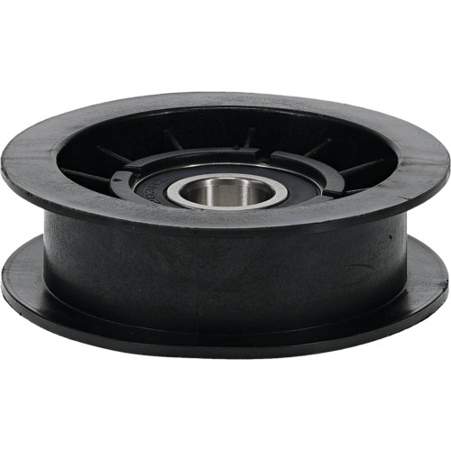 Flat Idler For John Deere E110-E180, G110, L100-L130, S100-S240 GX20287; 280-611