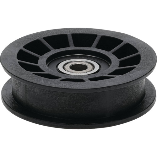 Flat Idler For AYP C20H42YT, PB19542LT, PB19546LT, PB19H42LT 194327; 280-619