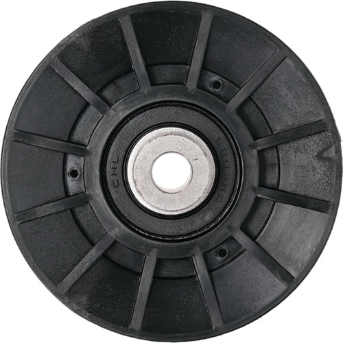 V-Idler For AYP C20H42YT, PB19542LT, PB19546LT, PB19H42LT 532194326; 280-621