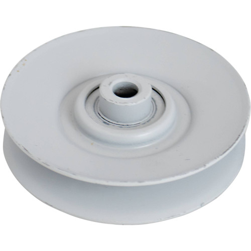 V-Idler For Husqvarna 127589, 95414007, 954000151, 954000332, 954000352; 280-637