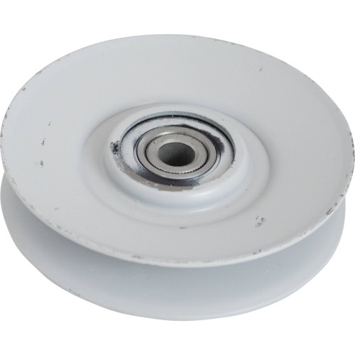 V-Idler For Husqvarna 127589, 95414007, 954000151, 954000332, 954000352; 280-637