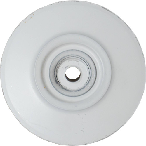 V-Idler For Husqvarna 127589, 95414007, 954000151, 954000332, 954000352; 280-637